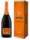 MASCHIO PROSECCO TREVISO DOC ASTUCCIATO CL 150