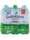 SAN BENEDETTO ACQUA EASY ECOGREEN MINERALE PET LT 1 X 6