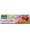 GULLON CON CEREALE FRUTTA & FIBRA BISCOTTI GR 300