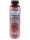 SAN BENEDETTO FRUTTI ROSSI SUCCOSO ZERO PET ML 400