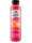 S.BENEDETTO ACE SUCCOSO ZERO PT ML 400