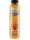 SAN BENEDETTO FRUTTA MIX SUCCOSO ZERO PET ML 400