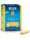 DE CECCO 38 PENNONI LISCI GR 500