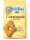 MULINOB.BISCOTTI CAMPAGNOLE CF GR 700