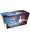 MULLER YOGURT PASSION FRUTTI DI BOSCO 2X125 GR