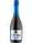 GUARDIENSE SPUMANTE FALANGHINA 1986 CL 75