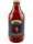 RUSSOLILLO PASSATA DATTERINO GR 340