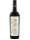 CAUDIUM AGLIANICO BENEVENTANO CL 75