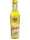 STREGA LIQUORE ORIGINALE MIGNON CL 5 X 12 BT