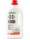 AMUCHINA ADDITIVO BUCATO LIQUIDO LT 1