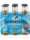S.BENEDETTO BITTER BIANCO 6X100ML. CF ML 600