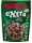 KELLOGG EXTRA FRUTTA GR 375