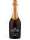 ROCCA DEI FORTI PROSECCO CL 75