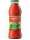 MUTTI PASSATA C/BASILICO DI POMODORO PZ GR 700