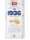 SAN CARLO PATATINE 1936 MULTIPACK BS GR 150