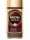 NESCAFE' GOLD CF GR 100