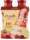 MUTTI PASSATA CLASSICA 2X400 GR
