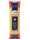 DIVELLA 15 BAVETTINE CF GR 500