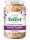 SELECT FAGIOLI TONDINI LESSATI GR 360