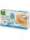 GULLON CUOR CEREALI SZZUCCHERO YOGURT CF GR 220