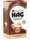 HAG DECAFFEINATO CLASSICO CAFFE ARABICA GR 250