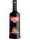AMARO SILANO CL 70