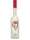 SORGENTE MELANURCA LIQUORE BT CL 50