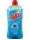 AJAX DISINFETTANTE ML 950