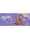 MILKA CHOCO STIKS CF GR 112