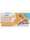 ZYMIL YOGURT SENZA LATTOSIO CAFFE' 2X125 GR