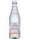 ACQUA PANNA NATURALE PET CL 50
