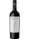 SAN MARZANO PRIMITIVO IGP NOTTE ROSSA CL 75