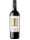 SAN MARZANO PRIMITIVO DOP NOTTE ROSSA CL 75