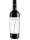 SAN MARZANO NEGRAMARO DOP NOTTE ROSSA CL 75