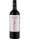 SAN MARZANO MALVASIA NERA IGP NOTTE ROSSA CL 75
