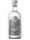 VODKA CZAR'S CL 70