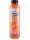 SAN BENEDETTO SUCCOSO ARANCIA ROSSA ZERO BT ML 400