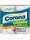 CORONA CARTA IGIENICA GRANDE&BELLA 3 VELI 4 ROTOLI