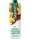SKIPPER S/Z PESCA BR LT 1