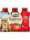 VALFRUTTA PASSATA AL VAPORE 3X350G CF GR 1050