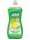 ALBA PIATTI LIMONE CF LT 1