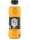 SAN BENEDETTO THE ZERO LIMONE CL 50
