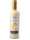 RUSSO CREMA DI LIMONE 17% CL 50