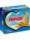 NIPIOL BISCOTTI 6 CEREALI GR 360