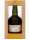 J.M. LECOMPTE RHUM CL 50
