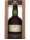 J.M. TARIQUET RHUM CL 50