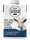 ARBOREA GIRAU LATTE DI CAPRA 100% SARDO P. SCREMATO UHT ML 500