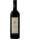 BALIAGGIO AGLIANICO DEL VULTURE CL 75