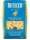 DE CECCO 241 PENNETTE RIGATE GR 500