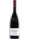 VAL DI NETO CERAUDO NANA' ROSSO CL 75